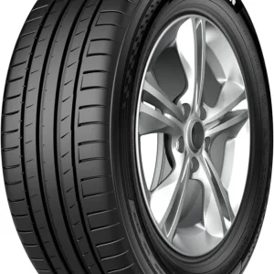 Ceat SportDrive XL 235/45 R17 97Y Noutate