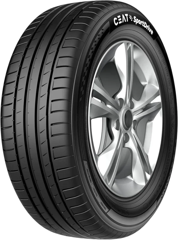 Ceat SportDrive XL 235/45 R17 97Y Noutate