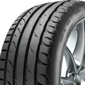 RIKEN U HIGH PERFORMANCE 255/45 R18 103Y Preferatul clienților