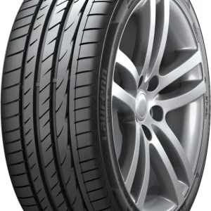 LAUFENN S Fit EQ LK01 XL FP 215/55 R17 98W Disponibil imediat