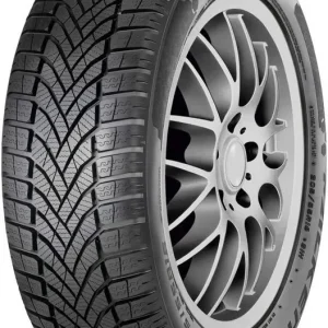 FALKEN EUROWINTER HS02 195/55 R16 87H Ofertă limitată