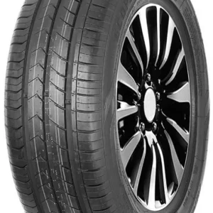 Preț mic FORTUNA ECOPLUS HP+ 215/65 R17 99V
