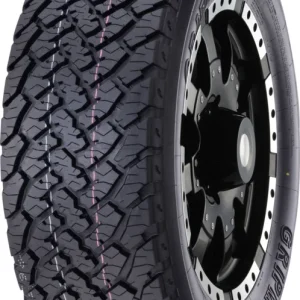 Chilipir GRIPMAX INCEPTION A/T 205/80 R16 104T