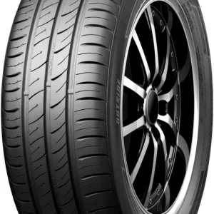 Cumpără online KUMHO EcoWing ES01 KH27 205/65 R16 95W