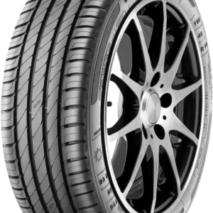 Comandă acum KLEBER DYNAXER HP4 175/65 R15 84T
