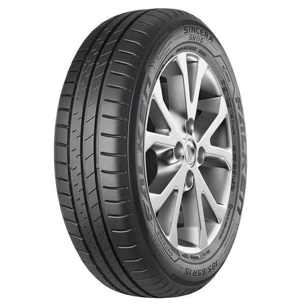 FALKEN Sincera SN-110 EC BLK 145/65 R15 72T Livrare expres