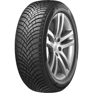 Calitate înaltă HANKOOK W462 Winter i-cept RS3 205/55 R16 91H