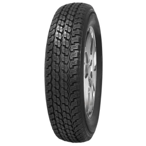Bestseller IMPERIAL RF07 XL 205/80 R16 104S