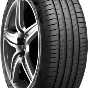 Ultima șansă NEXEN N FERA PRIMUS XL 215/50 R17 95V