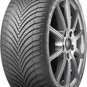 KUMHO HA32 XL 215/65 R16 102V Retur gratuit