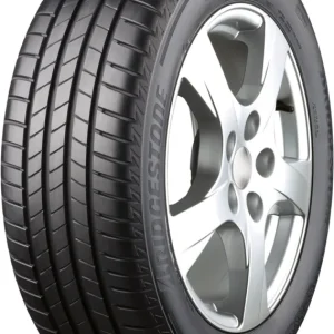 BRIDGESTONE T-005 AUDI 225/45 R17 91Y Cel mai bun preț