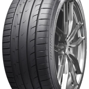 Sailun Atrezzo ZSR2 XL FP 225/45 R19 96Y Preț redus