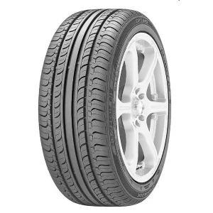 HANKOOK K415 Optimo 195/50 R16 84H Nu rata