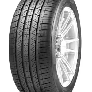 Cumpără acum LINGLONG GMAX4X4 275/40 R20 106V