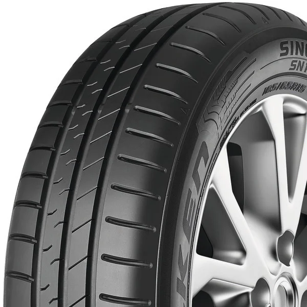 Super ofertă FALKEN SINCERA SN-110 205/60 R16 92H