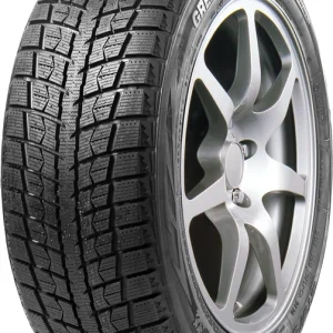 Lichidare de stoc LINGLONG WINTER ICE I-15 235/55 R20 105S