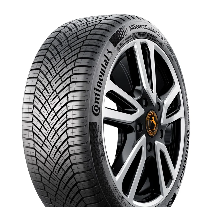Preferatul clienților CONTINENTAL ASC2XL XL 195/65 R15 95V