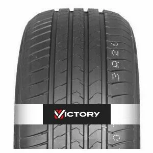 Transport gratuit VICTORY Road PRO XL 255/35 R20 97Y