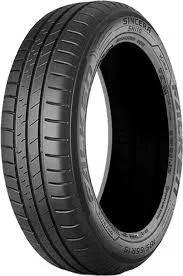Comandă acum FALKEN Sincera SN-110 BLK XL 185/65 R15 92T
