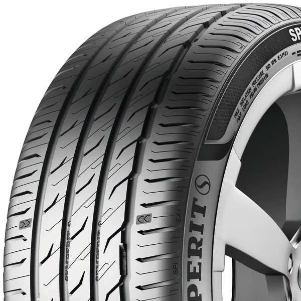 Vezi acum SEMPERIT SPEED-LIFE 3 185/65 R15 88H