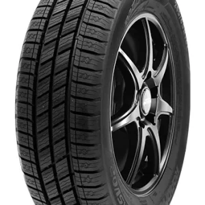 Promoție ROADHOG RGASV02 215/75 R16 116R