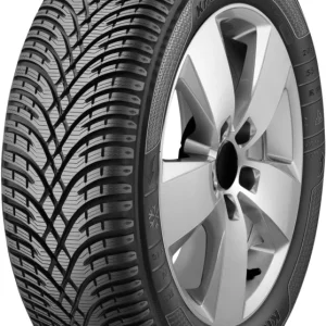 KLEBER KRISALP HP3 XL 205/55 R16 94V Preț mic