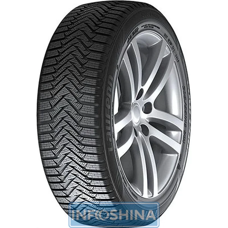 LAUFENN I-FIT PLUS XL FP 215/50 R17 95V Noutate