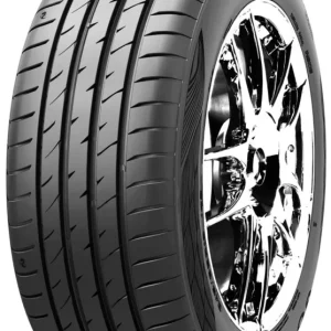 Ofertă GOODRIDE Solmax 1 BSW FP 235/50 R17 96W