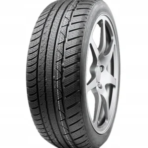 Discount LEAO Winter Defender UHP XL 225/55 R17 101V
