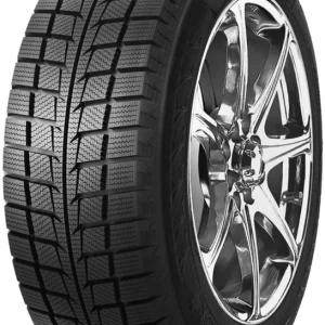 Reducere specială GOODRIDE SW618 255/50 R20 109H