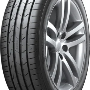 Chilipir HANKOOK K125 205/60 R16 92V