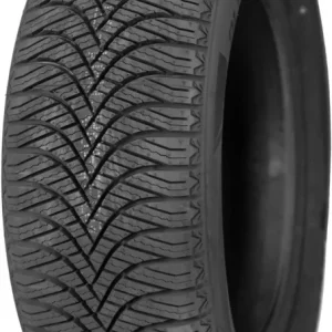 WESTLAKE Z-401 235/55 R18 100V Popular