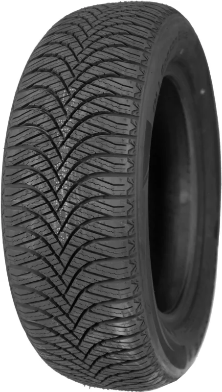 WESTLAKE Z-401 235/55 R18 100V Popular