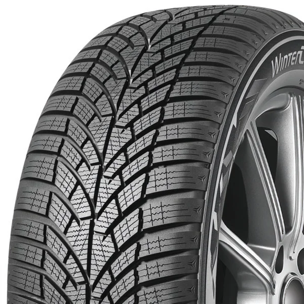 KUMHO WP-52 PLUS 205/45 R17 88V Super ofertă