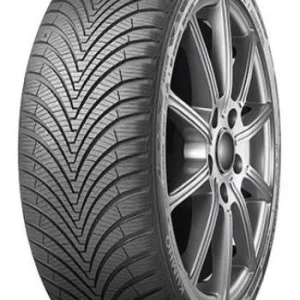 KUMHO HA32 SUV XL 225/65 R17 106V Preț mic