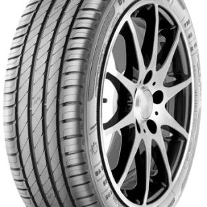KLEBER DYNHP4DT1 205/60 R16 92H Calitate înaltă