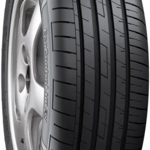 Disponibil imediat FULDA ECOCONTROL HP 2 205/60 R16 92H