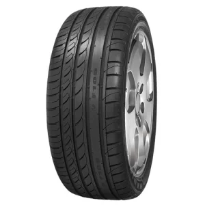 Popular IMPERIAL ECOSPORT XL 235/30 R20 88Y