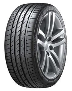 Mai ieftin LAUFENN Z-FIT EQ (LK03) 205/40 R18 86Y