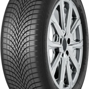 DEBICA NAVIGATOR 3 XL XL 225/45 R17 94V Cumpără acum