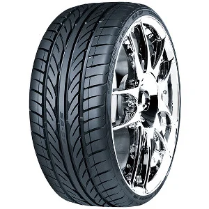 GOODRIDE SA57 XL 265/40 R22 106V Ofertă
