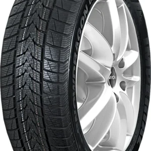 Reducere de preț IMPERIAL SNOWDRAGON UHP XL 235/55 R17 103V