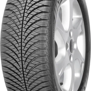 Reducere de preț GOODYEAR VECTOR 4SEASONS GEN-2 185/65 R15 88T
