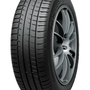 BF GOODRICH Advantage 2 DT1 205/55 R16 91H Noutate