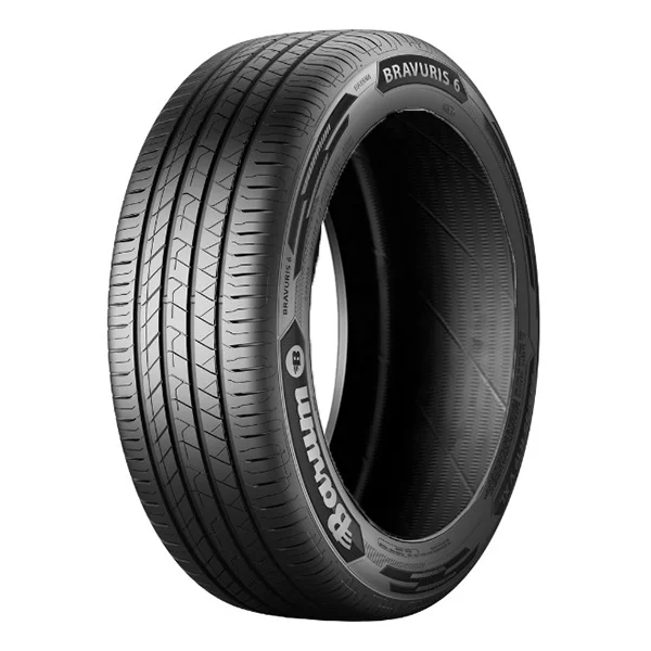 BARUM BRAVURIS 6 XL 225/50 R17 98V Reduceri