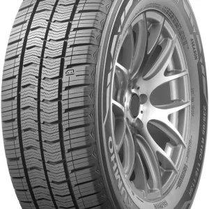 KUMHO CX11 225/70 R15 112R Ofertă de sezon
