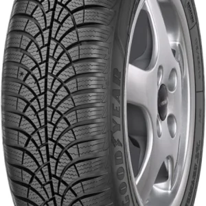 GOODYEAR UG 9+ 185/60 R14 82T Preț mic
