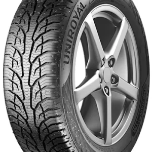 UNIROYAL ASEXPERT2 195/55 R15 85H Cumpără acum