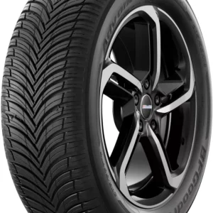 BF GOODRICH ADVANTAGE ALL SEASON 195/50 R15 82V Mai ieftin