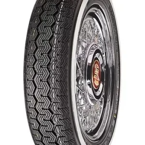 Calitate înaltă GRIPMAX ClassicGrip WSW 155/80 R15 83H